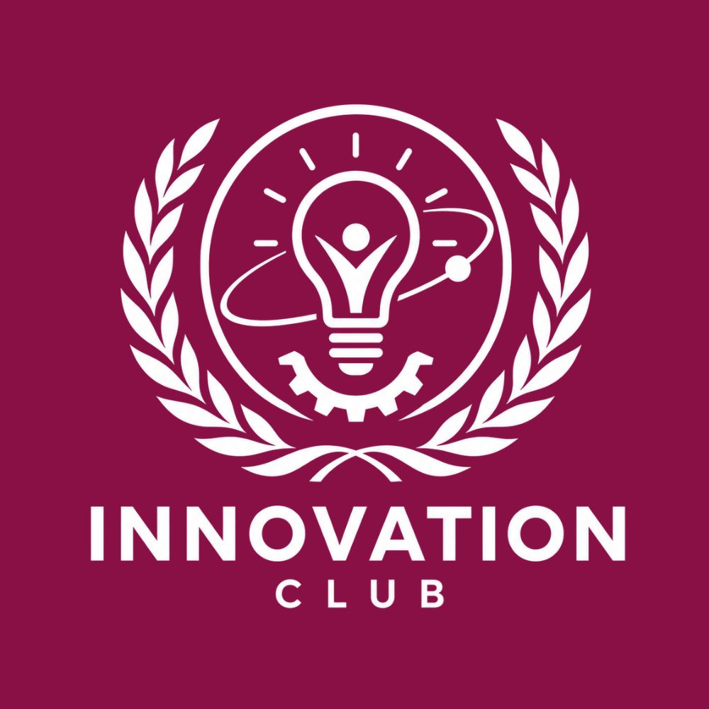 Innovation Club